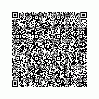 vCard 78787496349