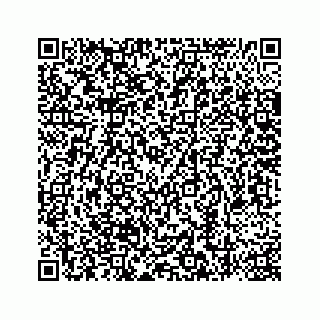 vCard 78787496355