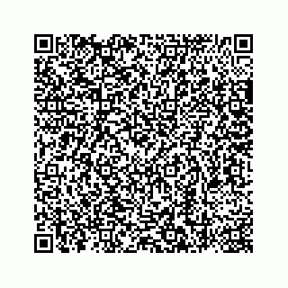 vCard 78787496356