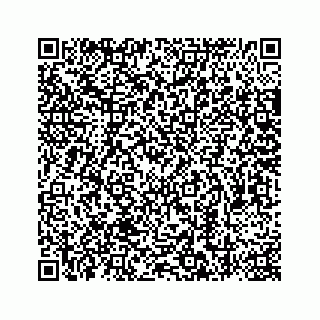 vCard 78787496366