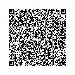 vCard 78787496399