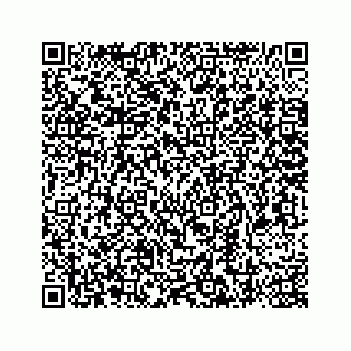 vCard 78787498710