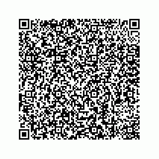 vCard 78787498720