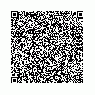 vCard 78787498725