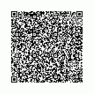 vCard 78787498732