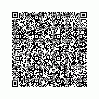 vCard 78787498743