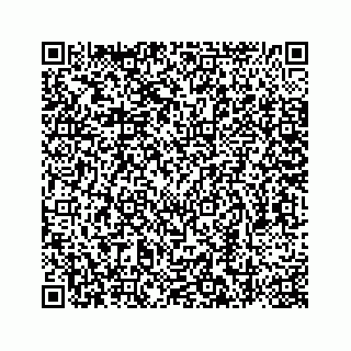vCard 78787498774