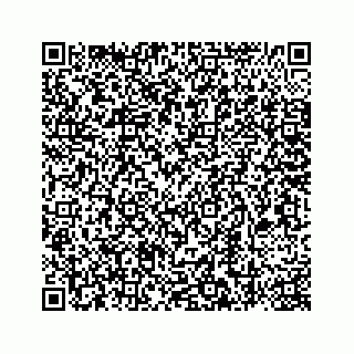 vCard 78787498790