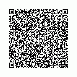 vCard 78787498792