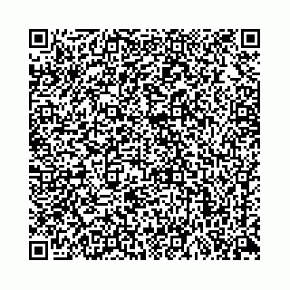 vCard 78787547005