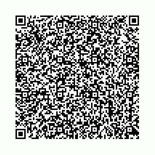 vCard 78787547149