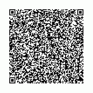 vCard 78787547167
