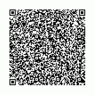 vCard 78787547294