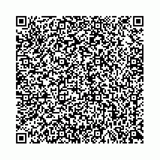 vCard 78787547295