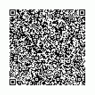 vCard 78787547331