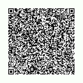 vCard 78787547366