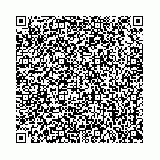 vCard 78787570039