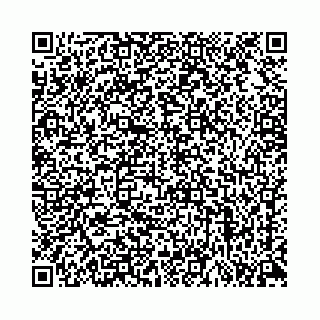vCard 78787570139