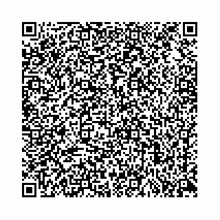 vCard 78787570172