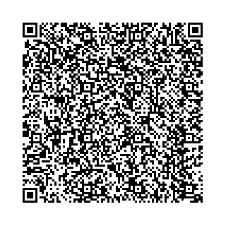 vCard 78787570230