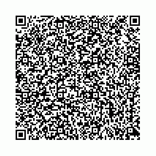 vCard 78787570279