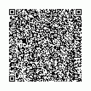vCard 78787570380