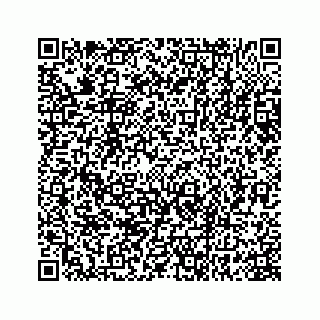vCard 78787641122