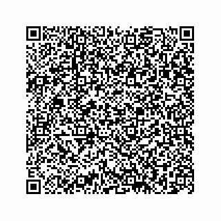 vCard 78787641485