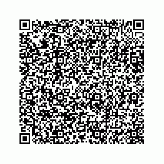 vCard 78787641493