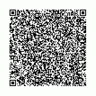 vCard 78787725011