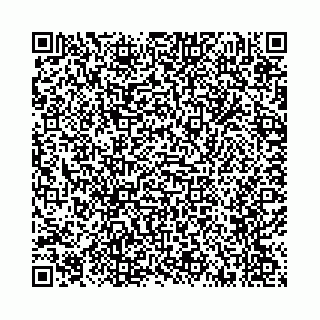 vCard 78787725015