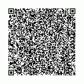 vCard 78787725022