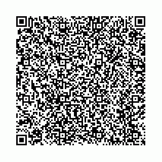 vCard 78787725046