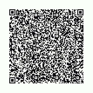 vCard 78787725063