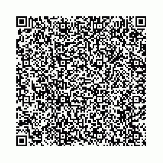 vCard 78787725107