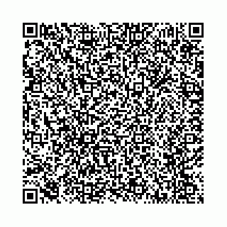 vCard 78787725159