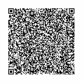 vCard 78787725163