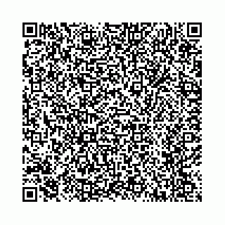 vCard 78787725177