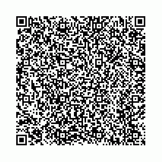 vCard 78787725178
