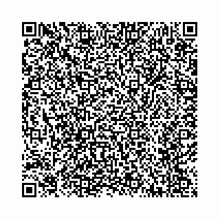 vCard 78787725223