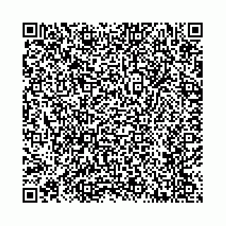 vCard 78787725262