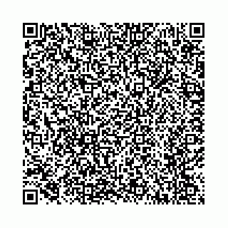vCard 78787725278