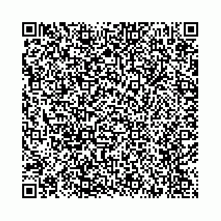 vCard 78787725290