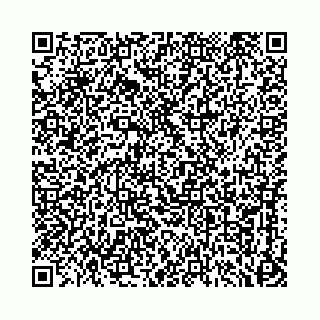 vCard 78787725306