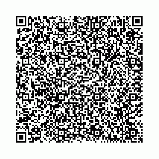 vCard 78787725340
