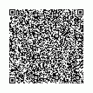 vCard 78787725356