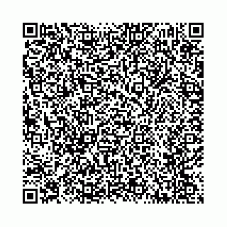 vCard 78787725361