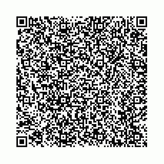 vCard 78787725366