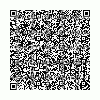 vCard 78787725382