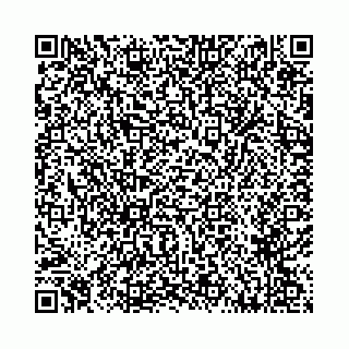vCard 78787736166